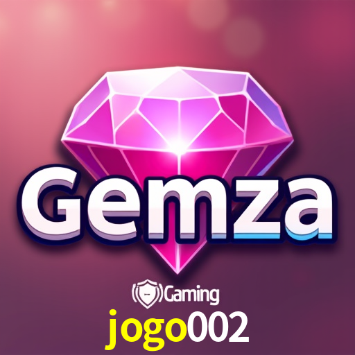 jogo002 download