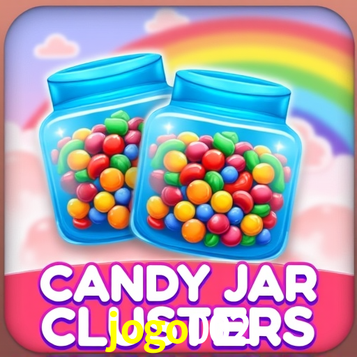 jogo002 login