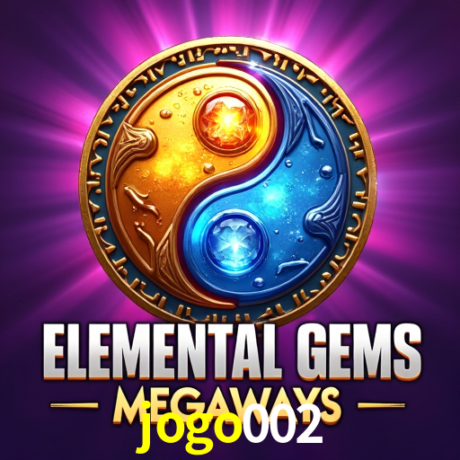 jogo002 plataforma