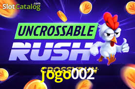 jogo002 app