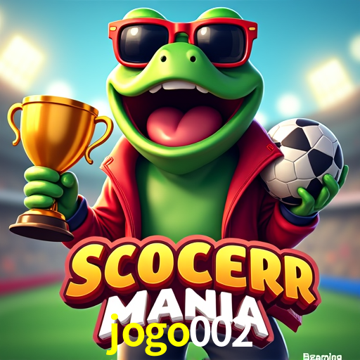 jogo002 cassino