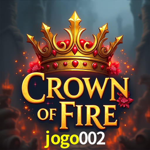 jogo002 cadastro