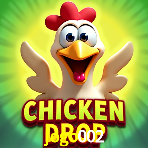 jogo002 fortune