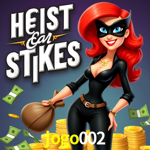 jogo002 bonus