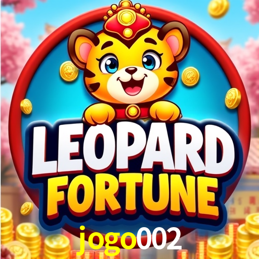 jogo002 bet