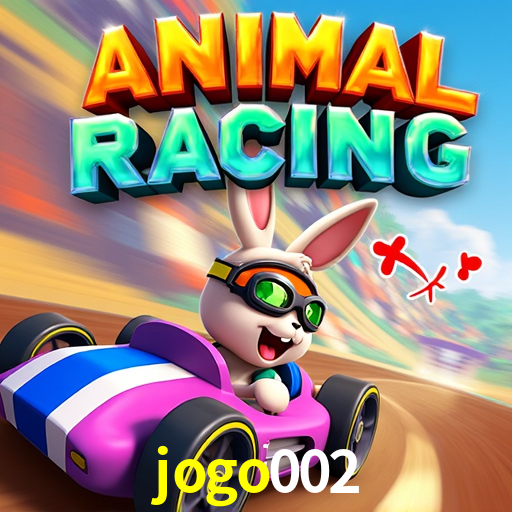 Principais provedores de slots da jogo002 - NetEnt, Pragmatic Play, Play'n GO