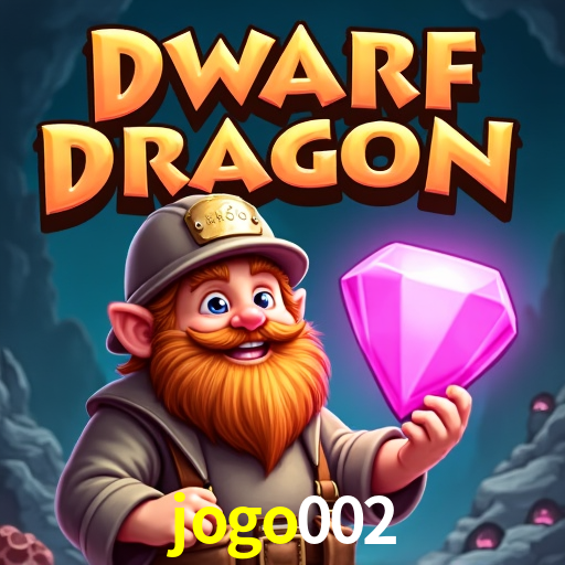 Níveis do programa VIP da jogo002